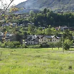 Studio Lalex28