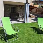 Studio Lalex28