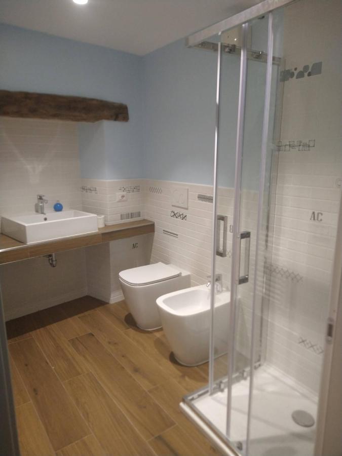 Studio Lalex28 Apartment *