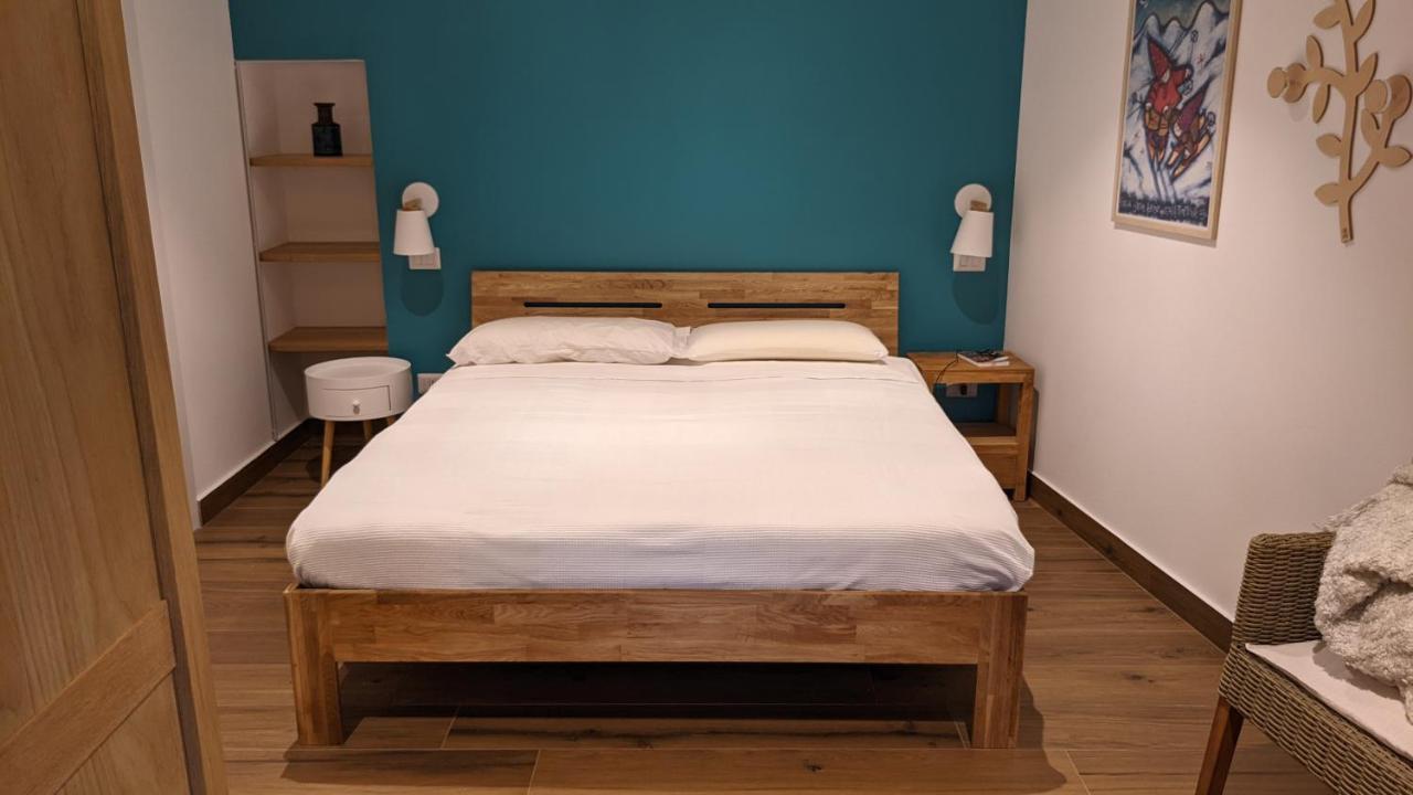 Apartment Studio Lalex28
